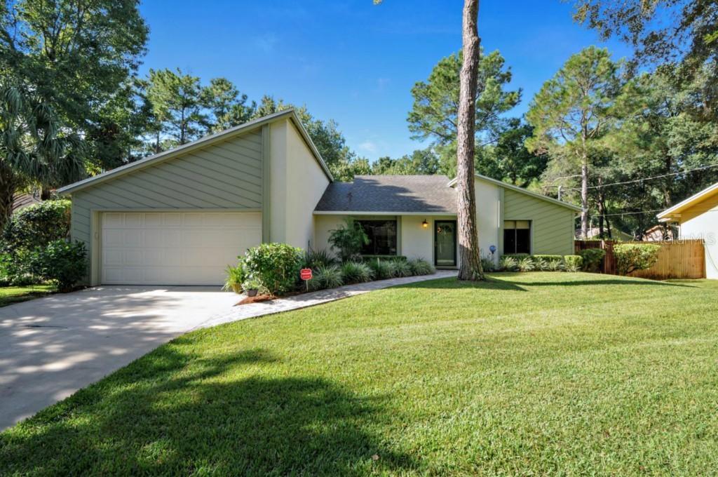 625 Bonita Rd., Winter Springs, FL 32708