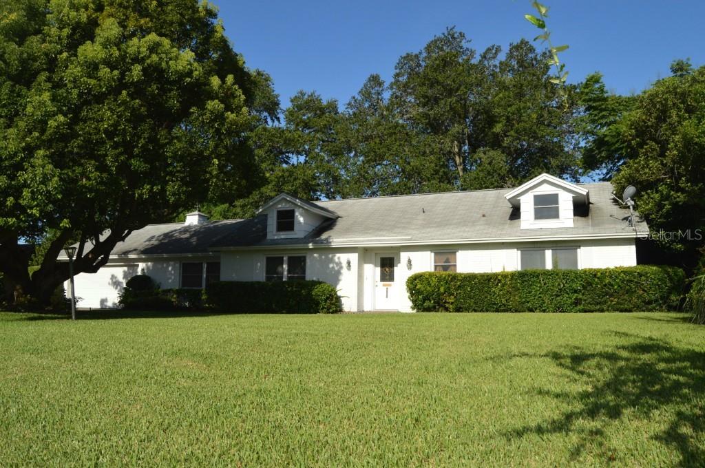 9020 Lake Hope Dr., Maitland, FL 32751