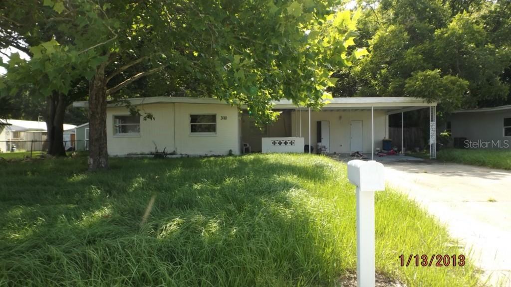 311 Seminole St., Winter Garden, FL 34787