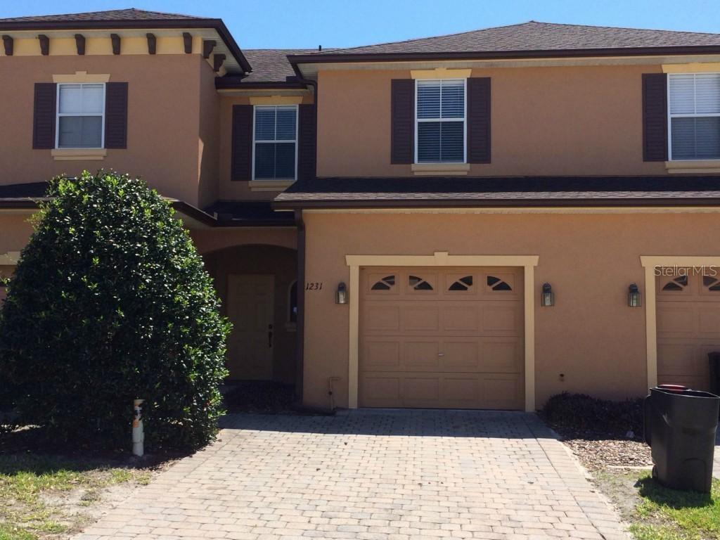 1231 Retreat View Cir., Sanford, FL 32771