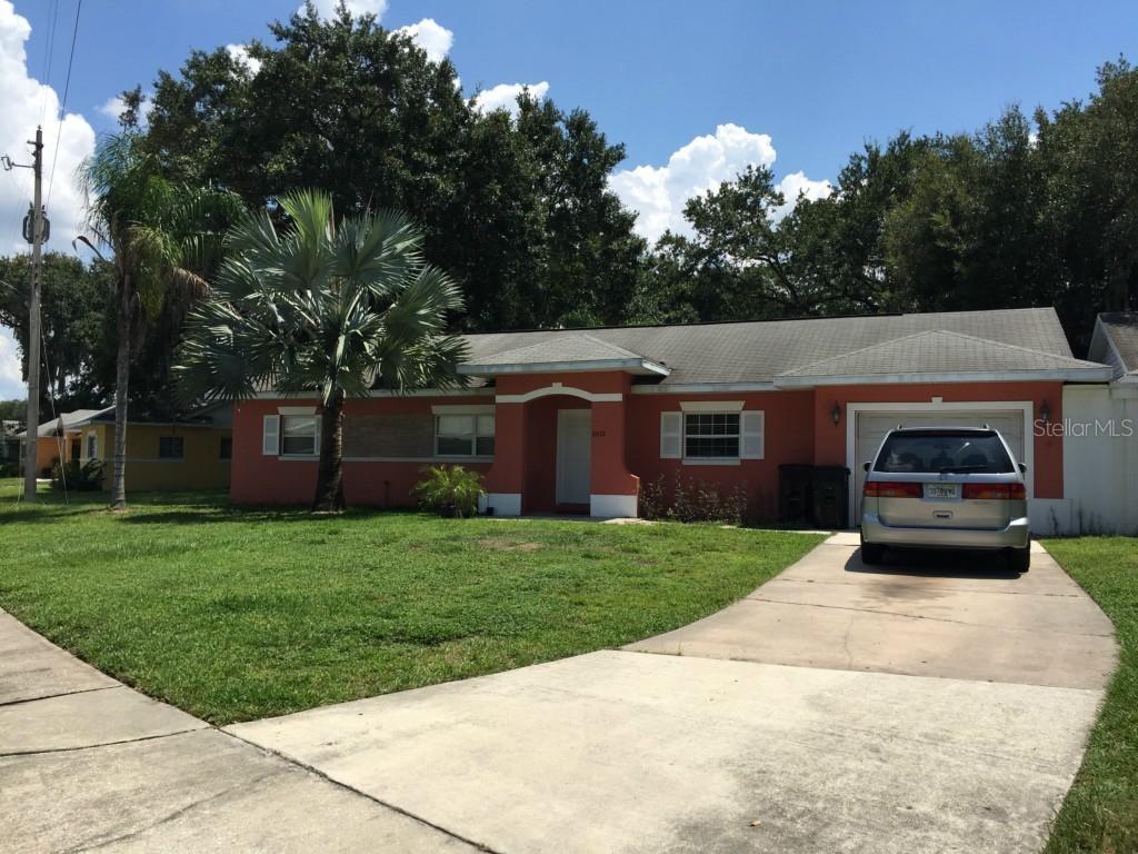 3010 Cashmere Dr., Orlando, FL 32827