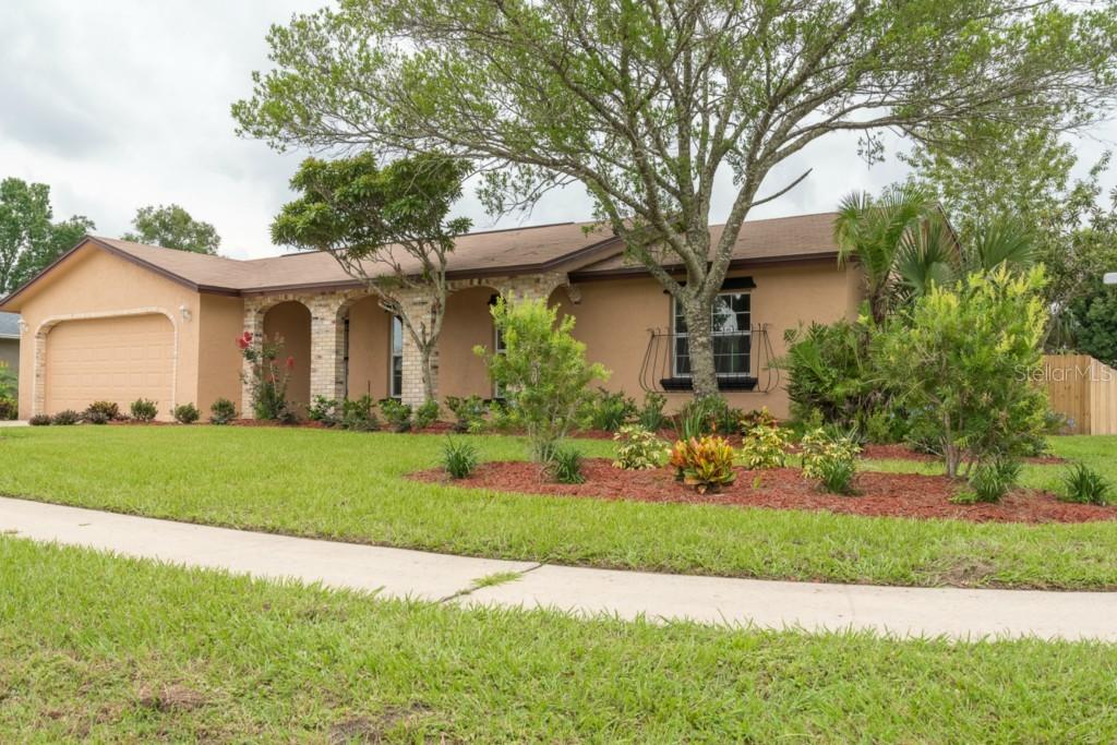 123 Dellwood Dr., Longwood, FL 32750
