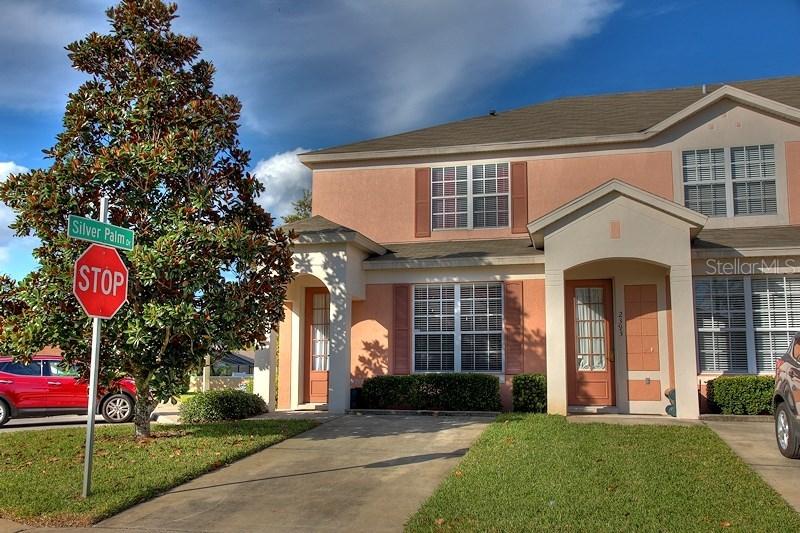 [Address Hidden by Seller], Kissimmee, FL 34747
