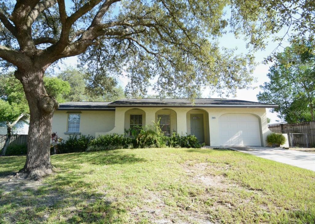 943 Osceola Tr., Casselberry, FL 32707