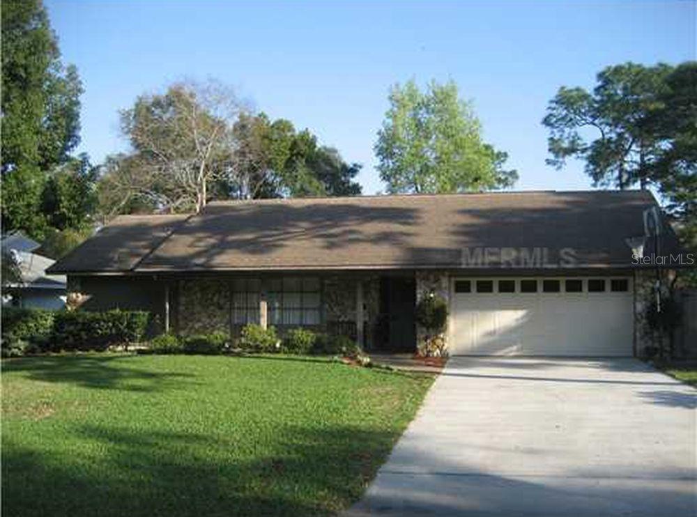 393 Wekiva Cove Rd., Longwood, FL 32779