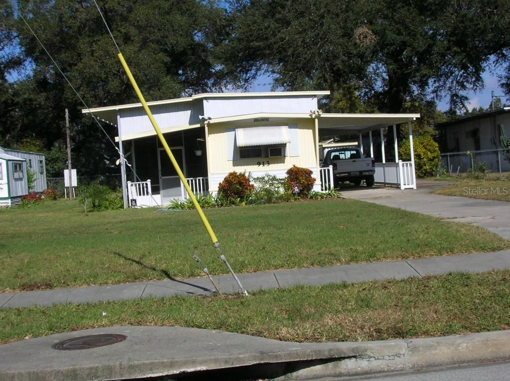 [Address Hidden by Seller], Orlando, FL 32805