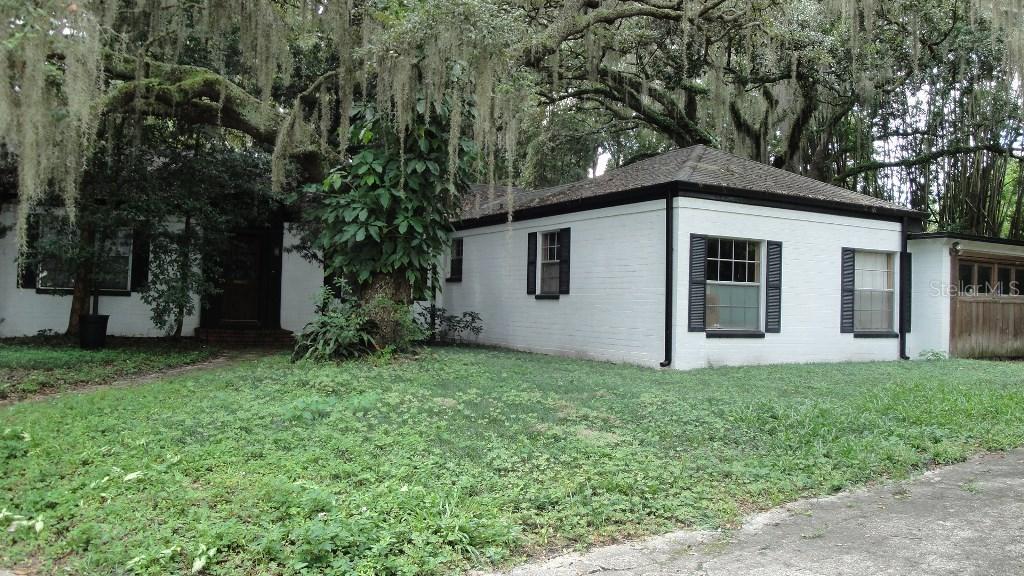 556 Brookwood Ln., Maitland, FL 32751