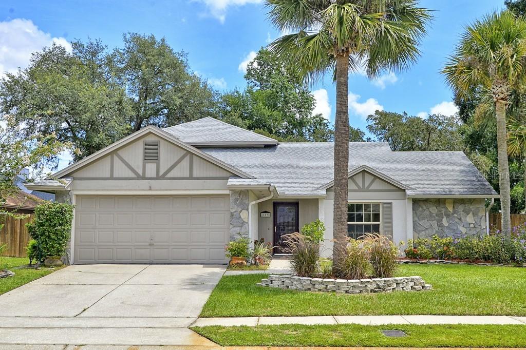 653 Brookfield Loop, Lake Mary, FL 32746