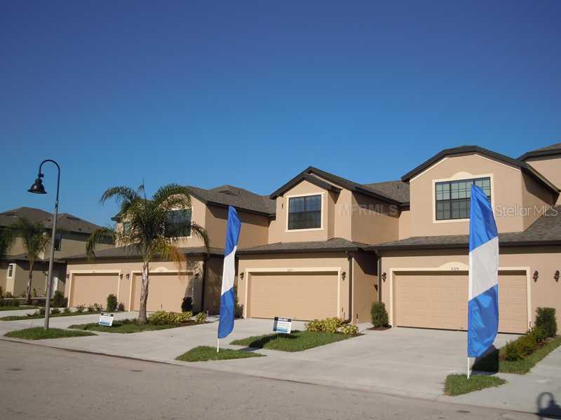 2337 Seven Oaks Dr., St. Cloud, FL 34772