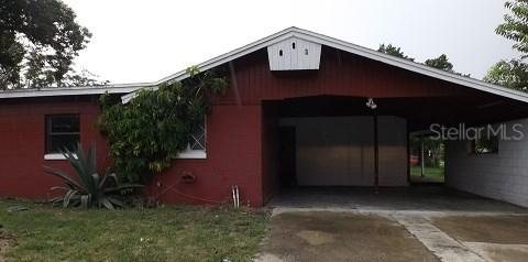 5846 Harrington Dr., Orlando, FL 32808