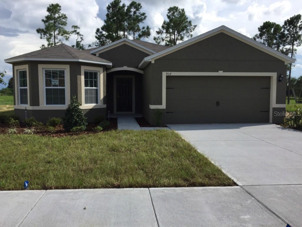 937 Marci Dr., Lake Wales, FL 33853