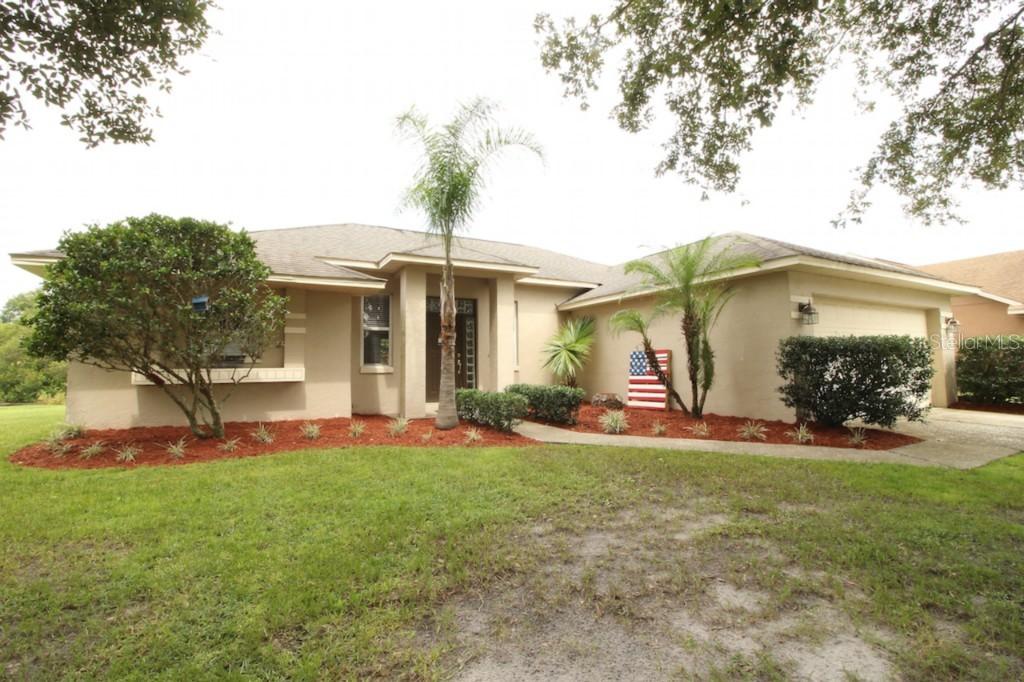 4222 Gold Rush Ln., St Cloud, FL 34772