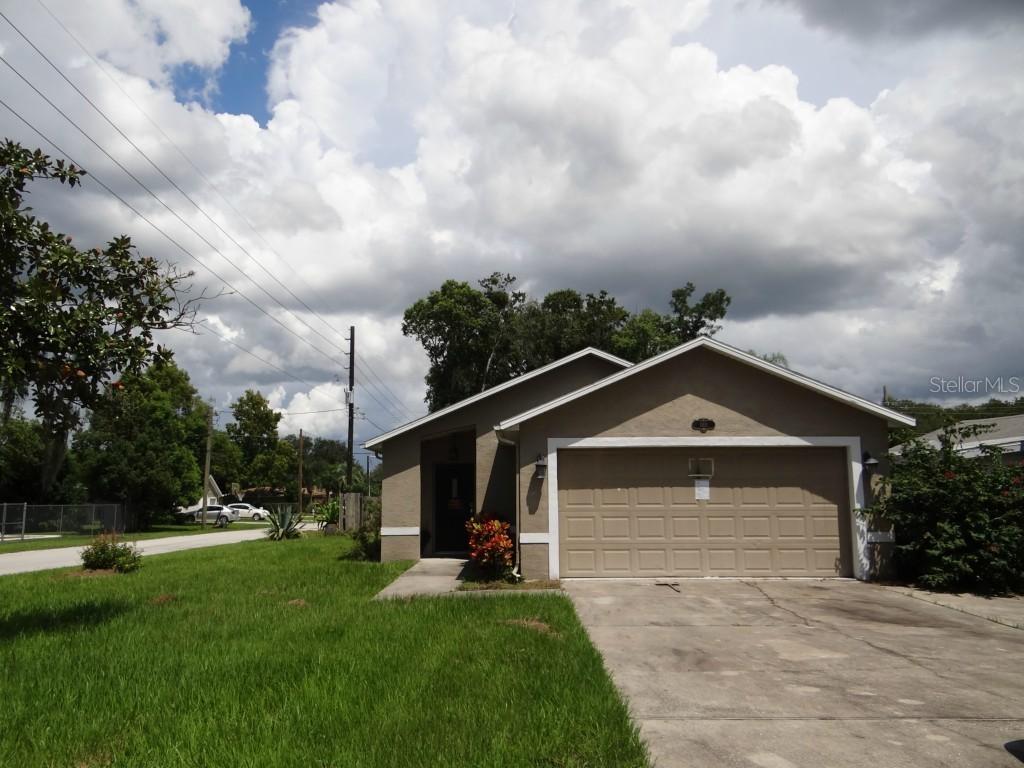 1101 Tennessee Ave., Saint Cloud, FL 34769