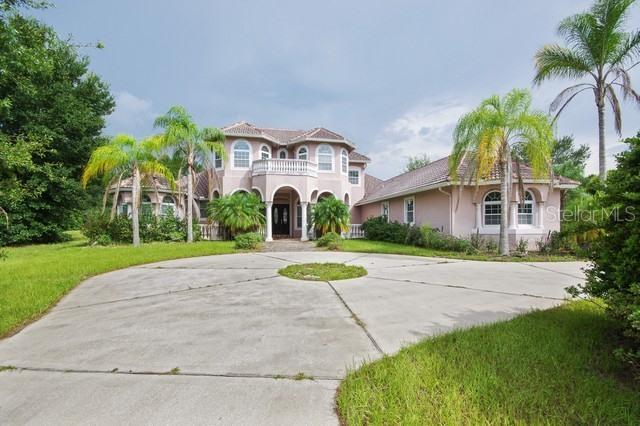 9183 Balmoral Mews Sq., Windermere, FL 34786