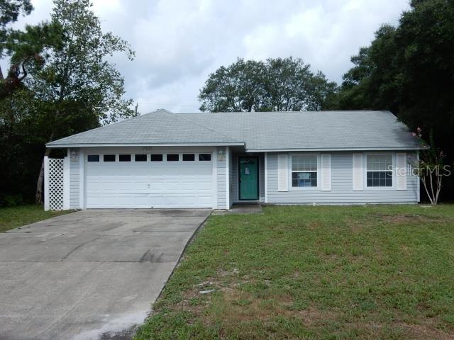 2348 Ainsworth Ave., Deltona, FL 32738