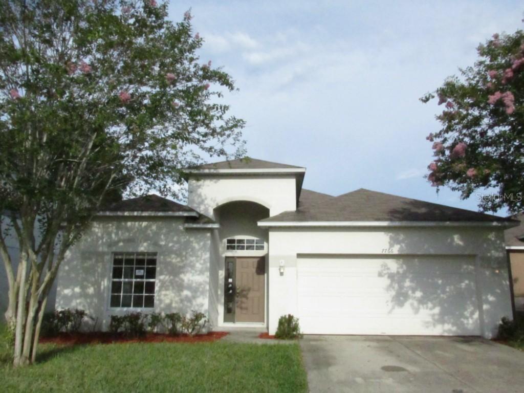7766 Duckhorn Ct., Orlando, FL 32818