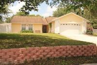 1512 W Crossbeam Cir., Casselberry, FL 32707