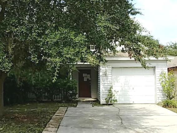 8439 Hawbuck St., Trinity, FL 34655