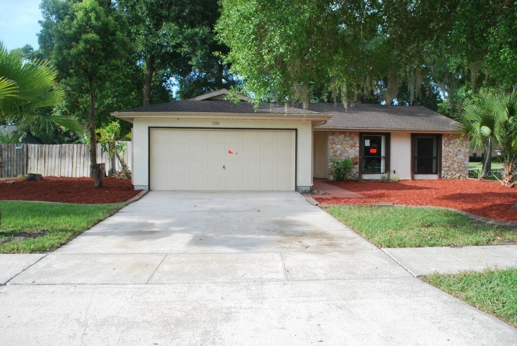 1100 Autumn Brook Cir., Longwood, FL 32750