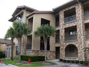 903 Charo Pkwy. #814, Davenport, FL 33897