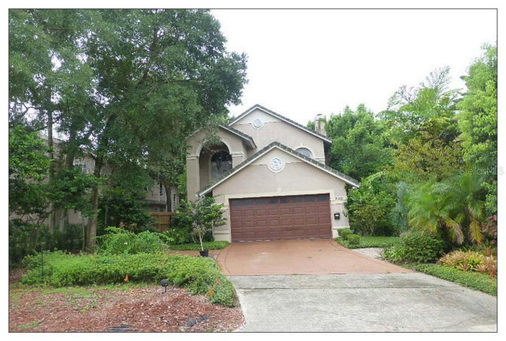 520 Clarendon Ave., Winter Park, FL 32789