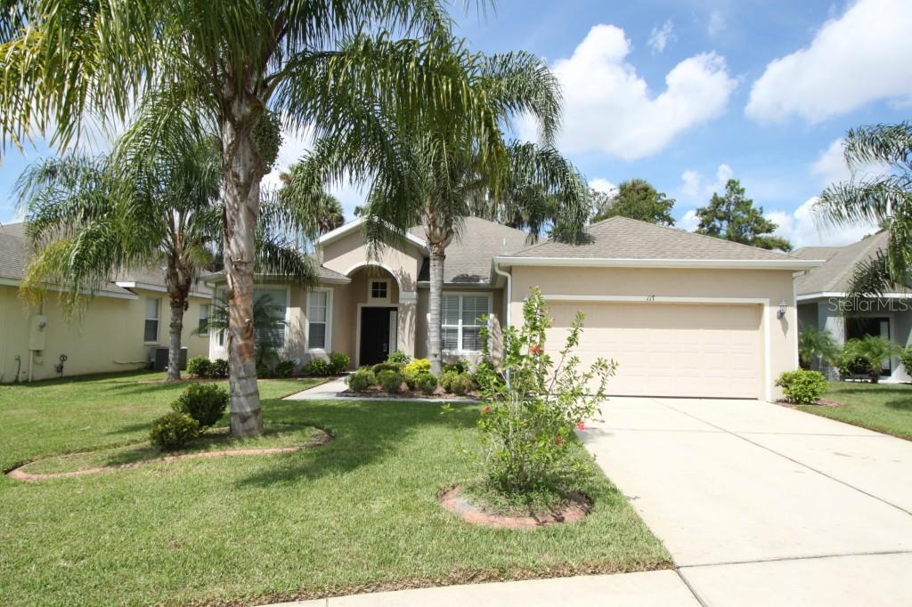 117 Magnolia Park Tr., Sanford, FL 32773