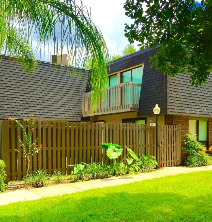 2573 Derbyshire Cir., Casselberry, FL 32707