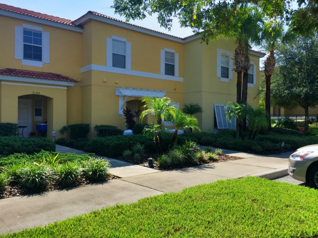 3142 Yellow Lantana Ln., Kissimmee, FL 34747
