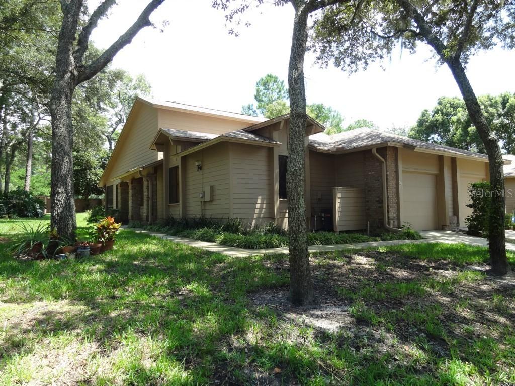 391 Newton Pl., Longwood, FL 32779