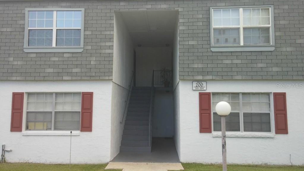 1000 S Semoran Blvd. #202, Winter Park, FL 32792