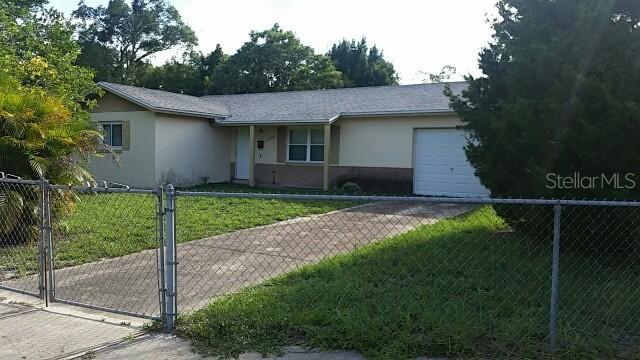 1008 Maya Ave., Orlando, FL 32822