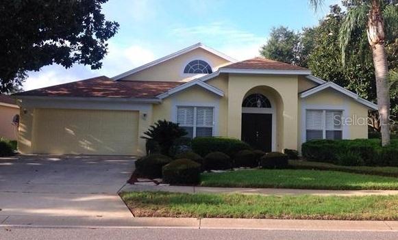 11022 Groveshire Ct., Ocoee, FL 34761