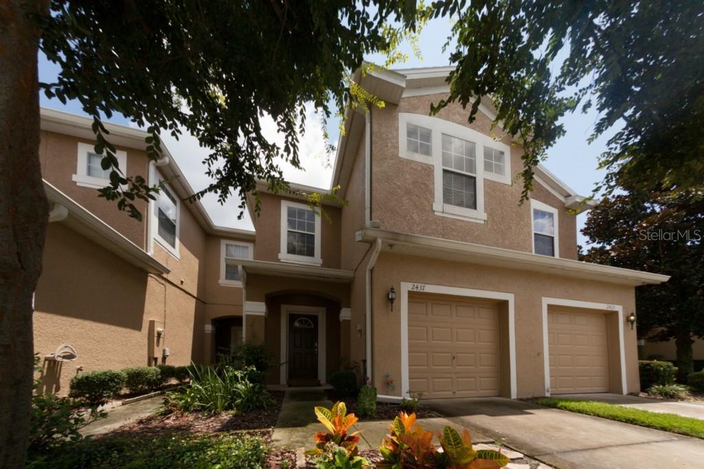 2437 Harleyford Pl., Casselberry, FL 32707