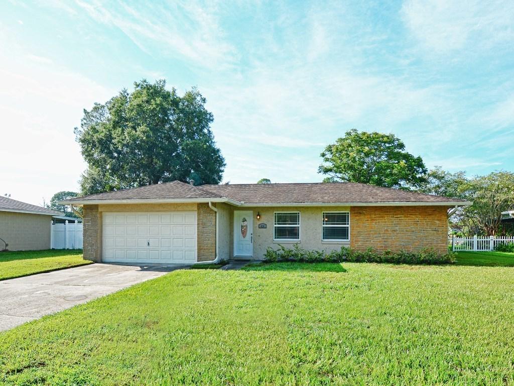 424 Eagle Cir., Casselberry, FL 32707