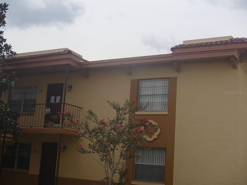 722 Ridenhour Creek, Orlando, FL 32809