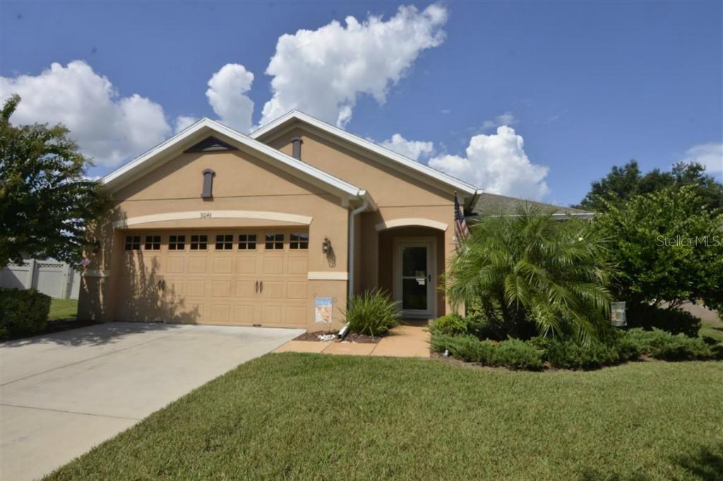 30146 Cheval St., Mount Dora, FL 32757