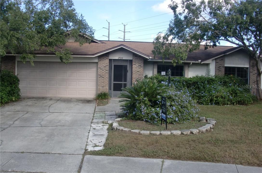 2924 N Whisperbay Ct., Oviedo, FL 32765