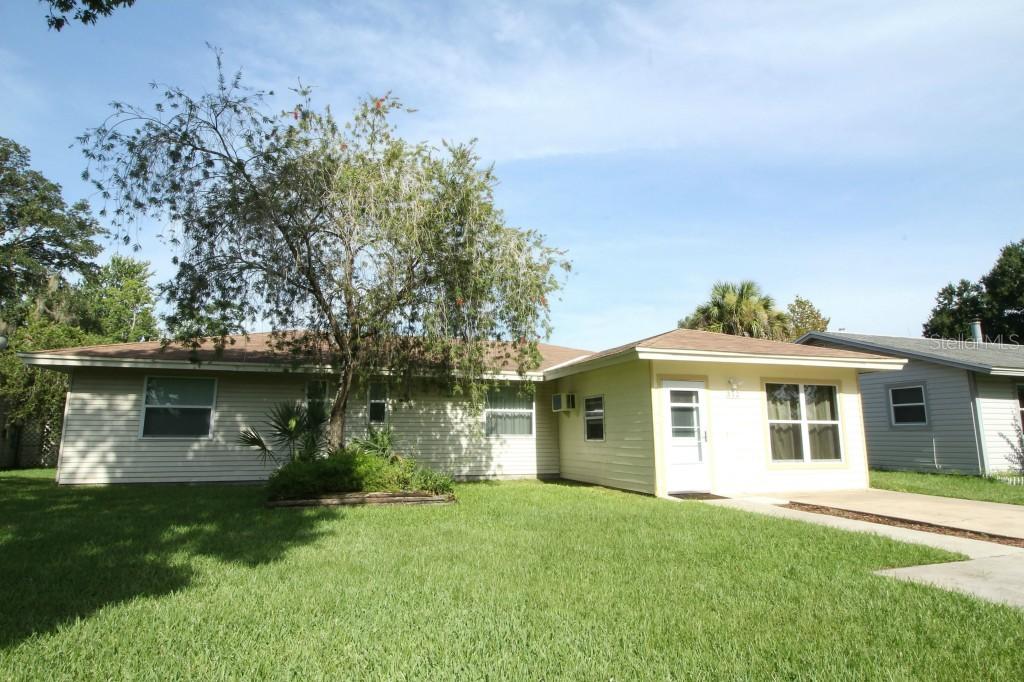 312 Louisiana Ave., Saint Cloud, FL 34769