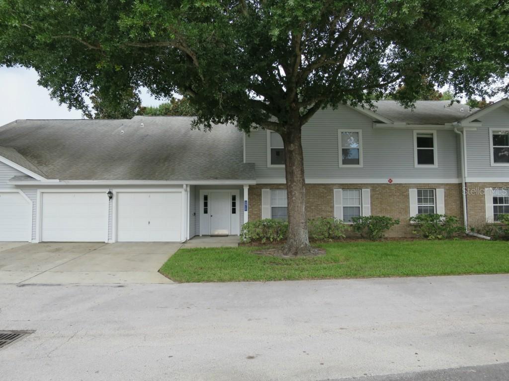 2412 Tack Room Ln. #1, Orlando, FL 32812