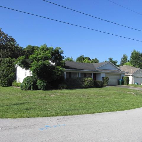 829 N Atmore Cir., Deltona, FL 32725