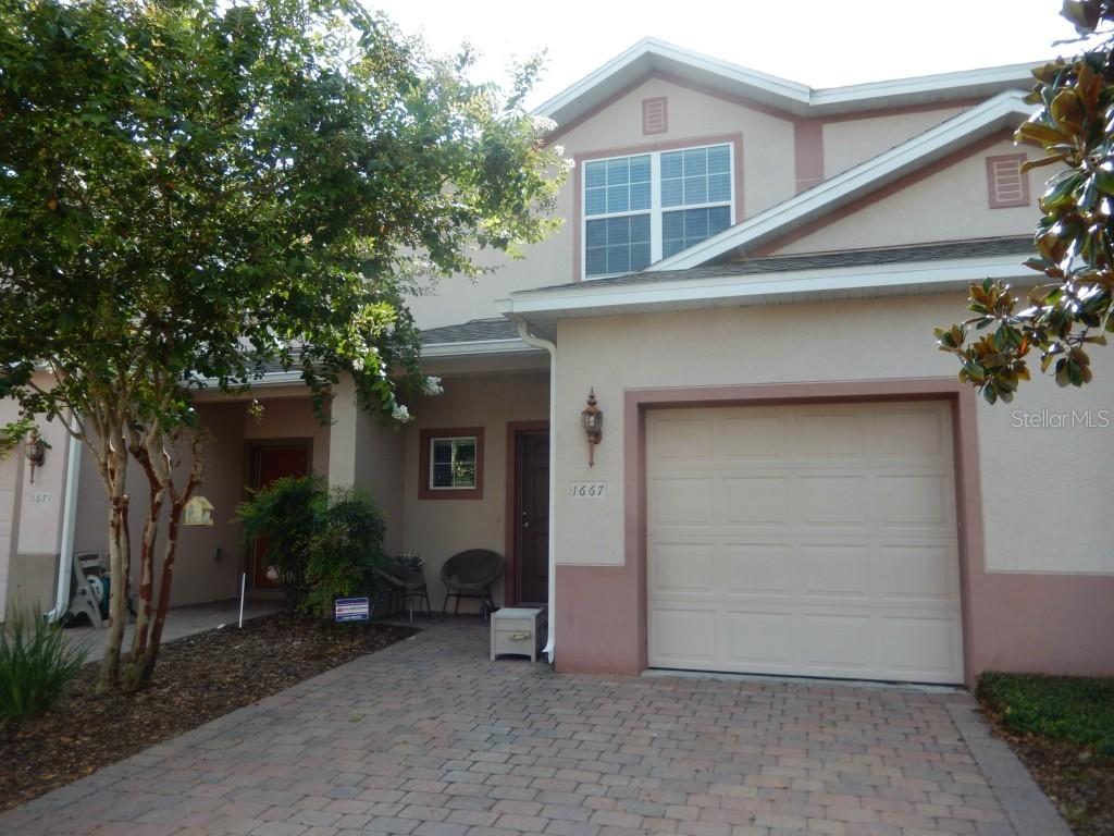 1667 Orrington Payne Pl., Casselberry, FL 32707