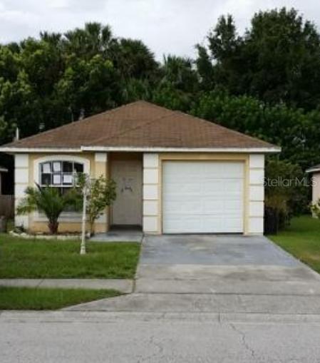 2425 Daffadil Ter., Sanford, FL 32771