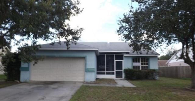 9828 Cristina Dr., Riverview, FL 33569