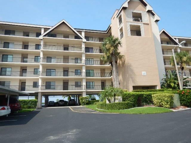 4550 Bay Blvd. #1234, Port Richey, FL 34668