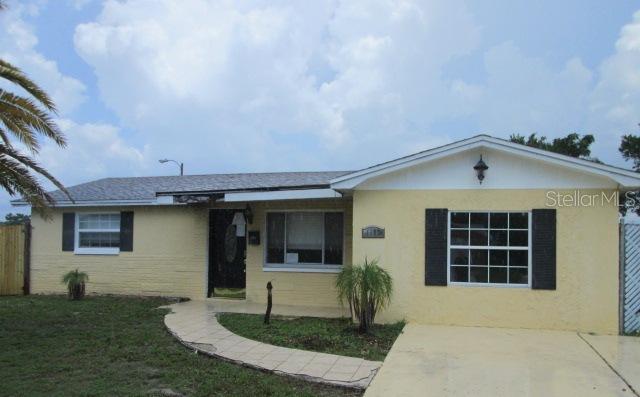 1102 Normandy Blvd., Holiday, FL 34691