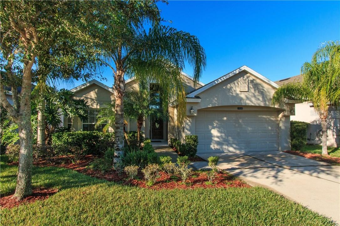 13530 Tenbury Wells Way, Winter Garden, FL 34787