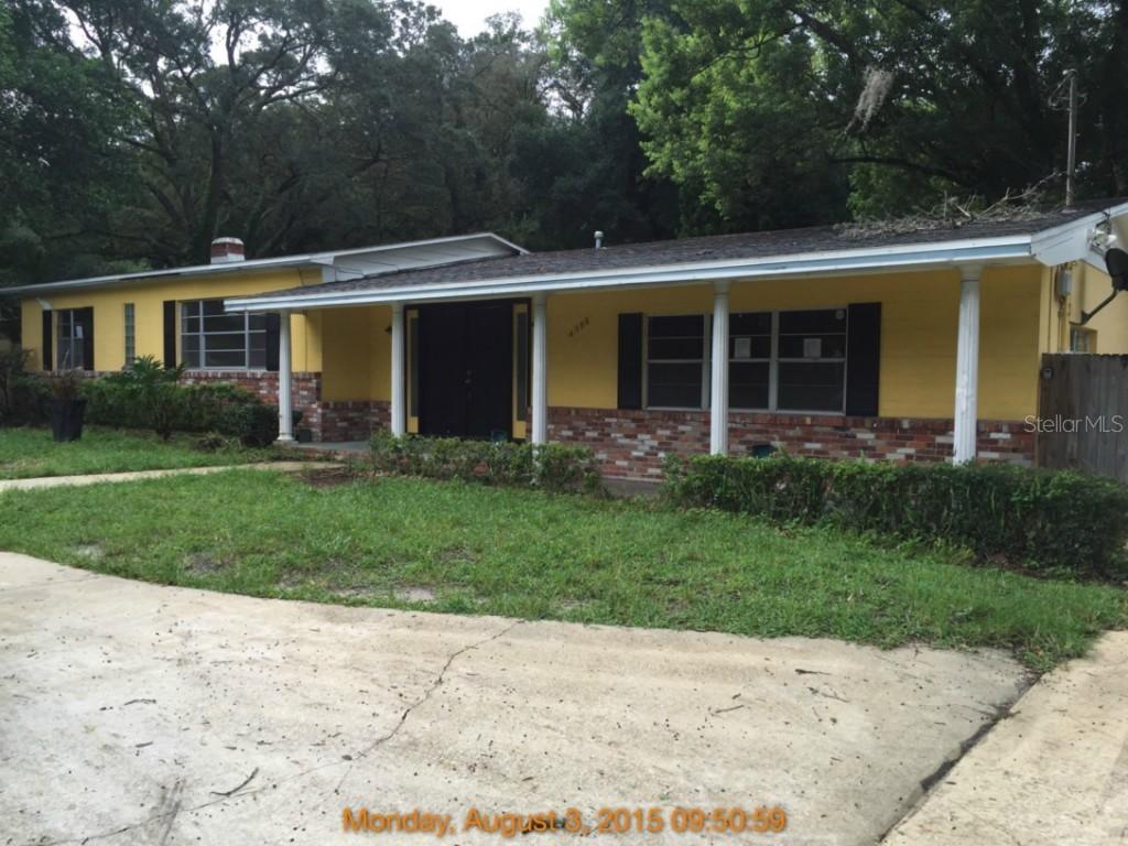 4988 Clarcona Ocoee Rd., Orlando, FL 32810