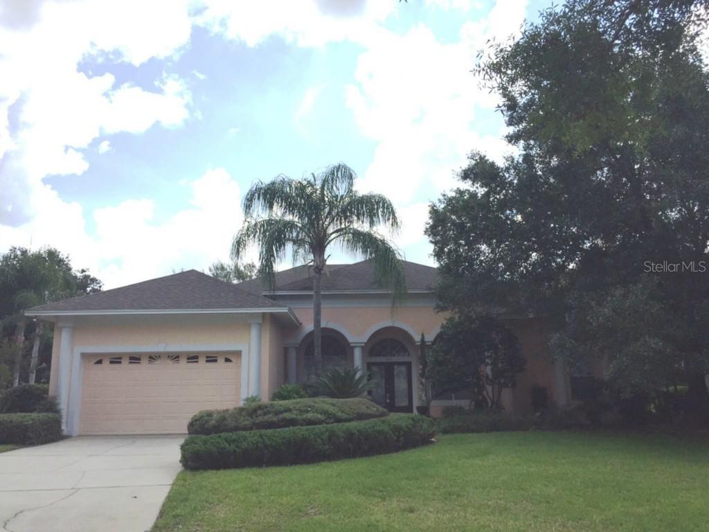 860 Preserve Ter., Lake Mary, FL 32746