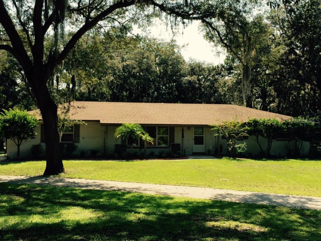 868 Snow Queen Dr., Chuluota, FL 32766