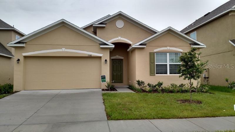 1048 Bethpage Rd., Auburndale, FL 33823
